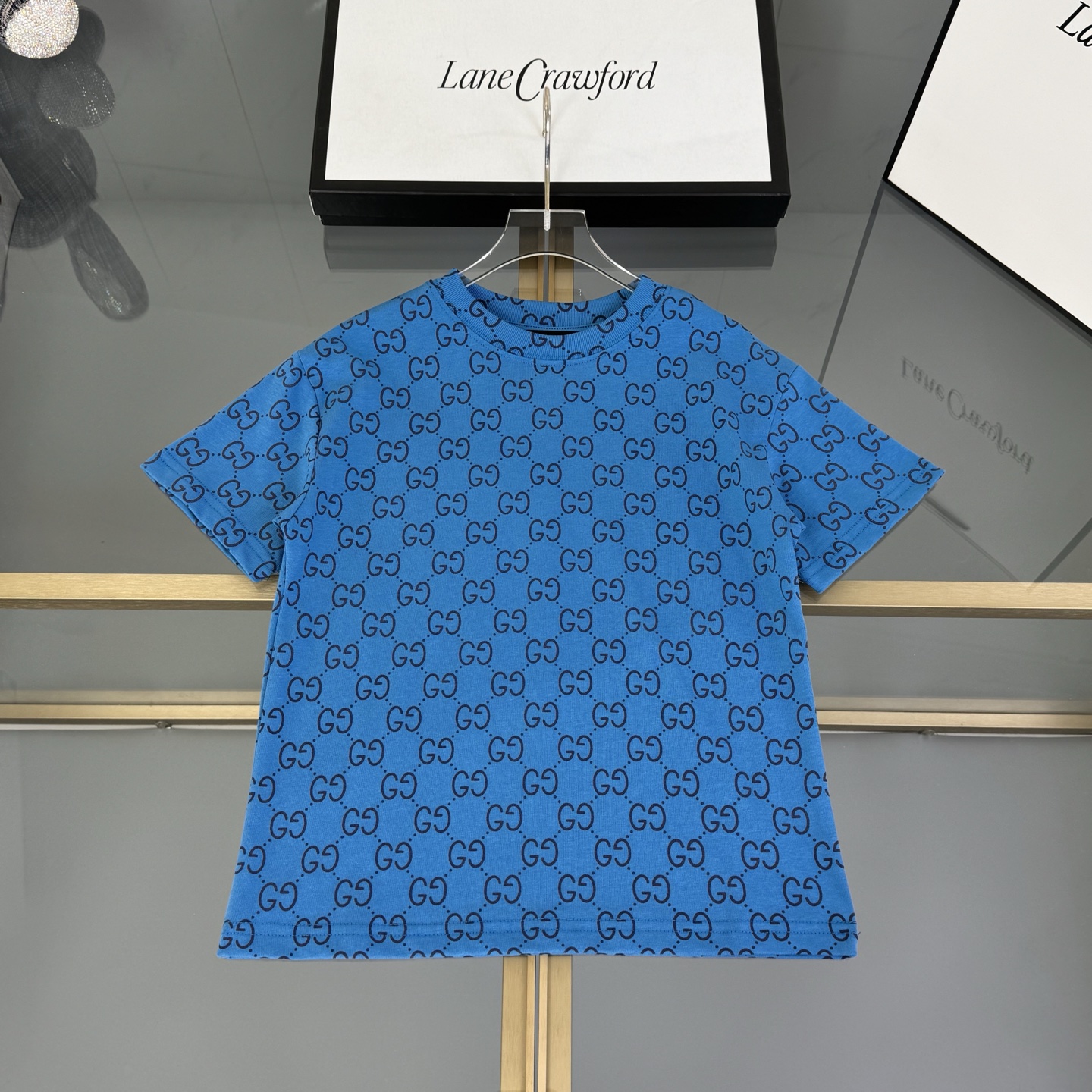 child/Girls' clothing